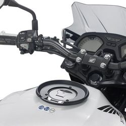Anclaje tanklock givi bf30 (honda)