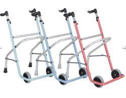 Andador, caminador infantil casper