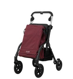 Andador Carro R05 PlayCare