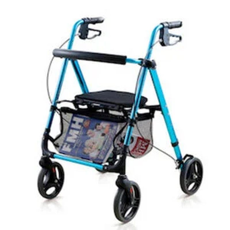 Andador Neo Fashion de EMO