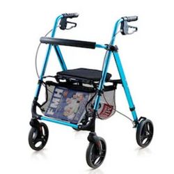 Andador Neo Fashion de EMO