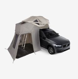 Anexo de tienda Approach M 3 persona