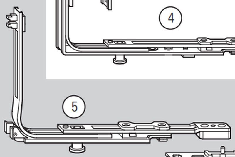 Angulo de basculacion 1v nt