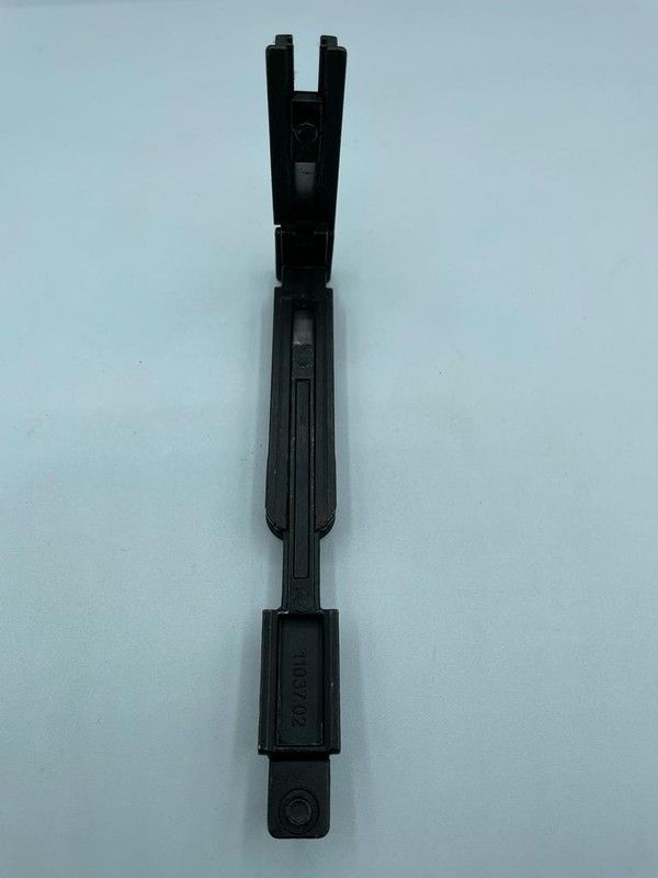 Angulo de reenvio del kit oscilo 1133