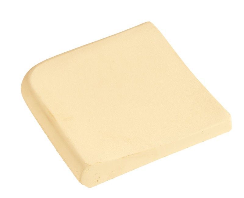 Angulo inverso Cañaveral Crema 4 x 34 x 34 cm Verniprens