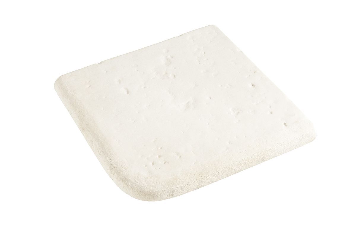 Angulo inverso Palacio Solaneta 5 x 60 x 66 cm Verniprens