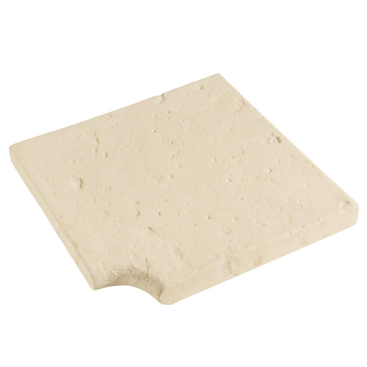 Angulo Palacio Cava 5 x 60 x 66 r-6 cm Verniprens