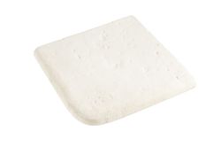 Angulo piscina inverso Palacio Solaneta 5 x 60 x 66 cm Verniprens