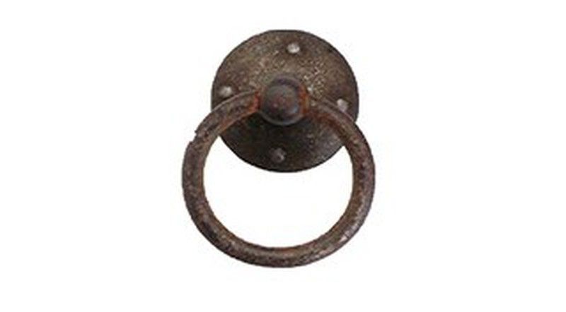 Anilla 1476 Manigrip A1476HF00