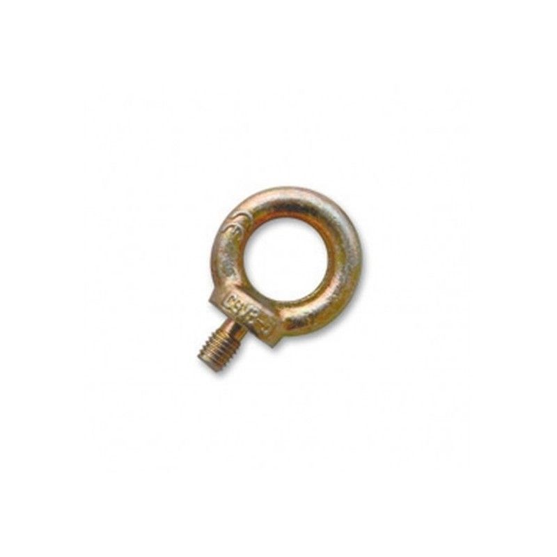 ANILLA DE ANCLAJE SPARCO