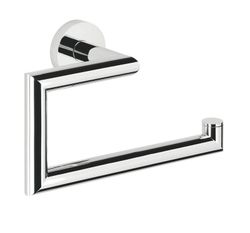 Anilla lavabo cromo Odeon_04 Pyp