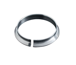 Anillo compresión dirección FSA 1-1/8˝