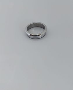 Anillo Conmutador Europegas Rgb 4.0