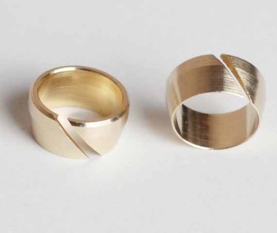 Anillo De Compresion Terminal Tubo De Pvc Diam. 8 Mm Gmt