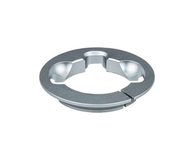 Anillo dirección Trek Madone