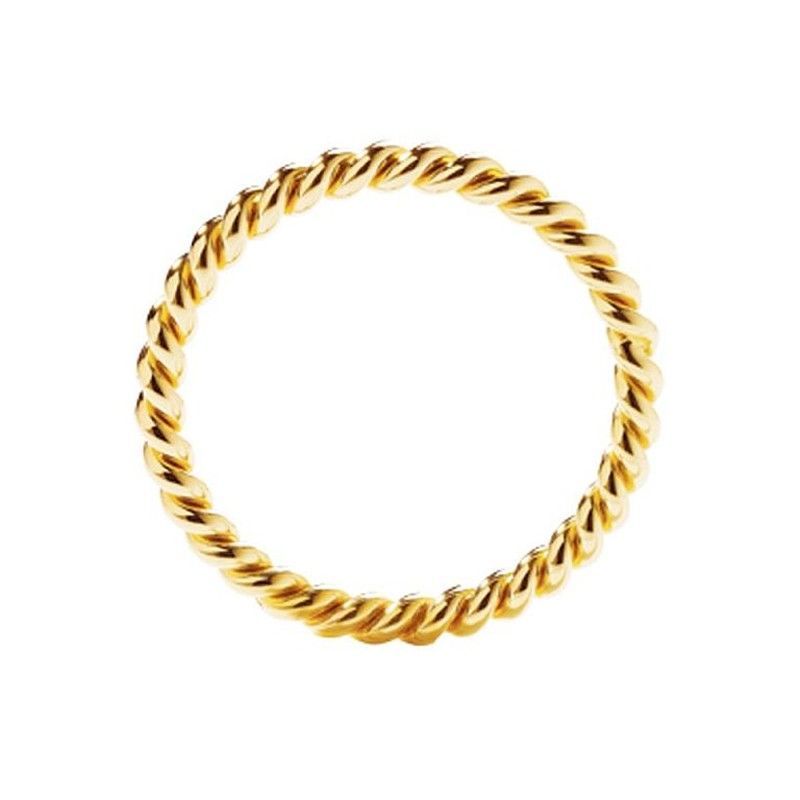 Anillo Oro 18kts (18)1.5090.00 Masviel