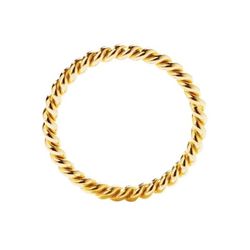 Anillo Oro 18kts (18)1.5090.00 Masviel