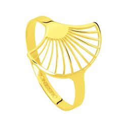 Anillo Oro 18kts (18)1.5172.00 Art Déco