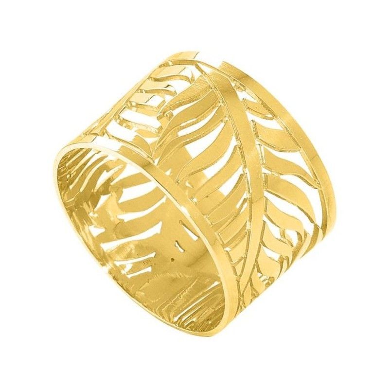 Anillo Oro 18kts (18)1.5180.00 Jungle