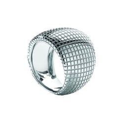 Anillo Oro Blanco 18kts (18)1.5085.01 Masviel