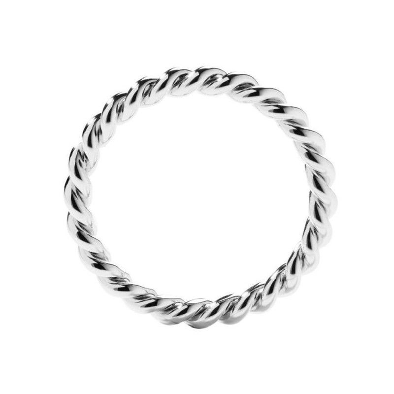 Anillo Oro Blanco 18kts (18)1.5091.01 Masviel