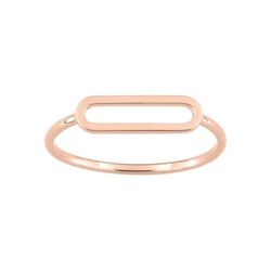 Anillo Oro Rosa 18kts (18)1.2528.04 Masviel