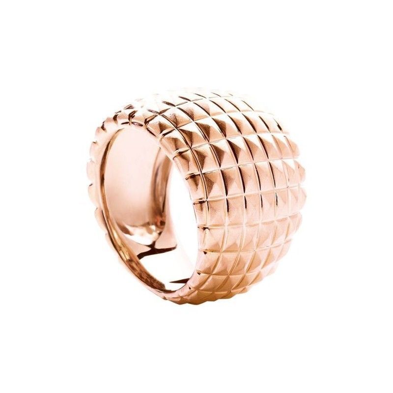 Anillo Oro Rosa 18kts (18)1.5088.04 Masviel