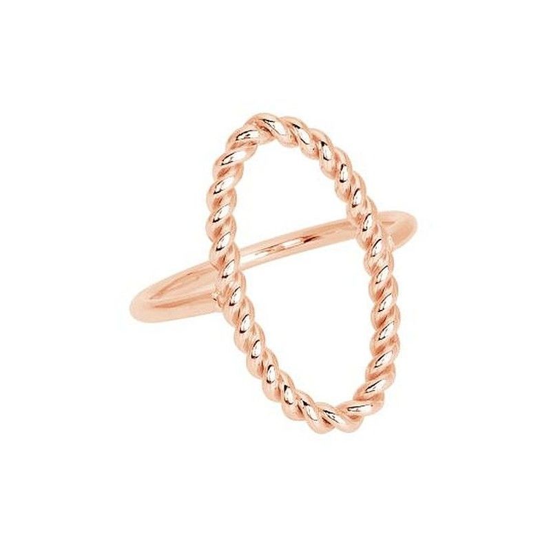 Anillo Oro Rosa 18kts (18)1.5176.04 Masviel