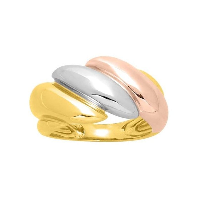 Anillo Oro Tricolor 18kts (18)1.2517.05 Masviel