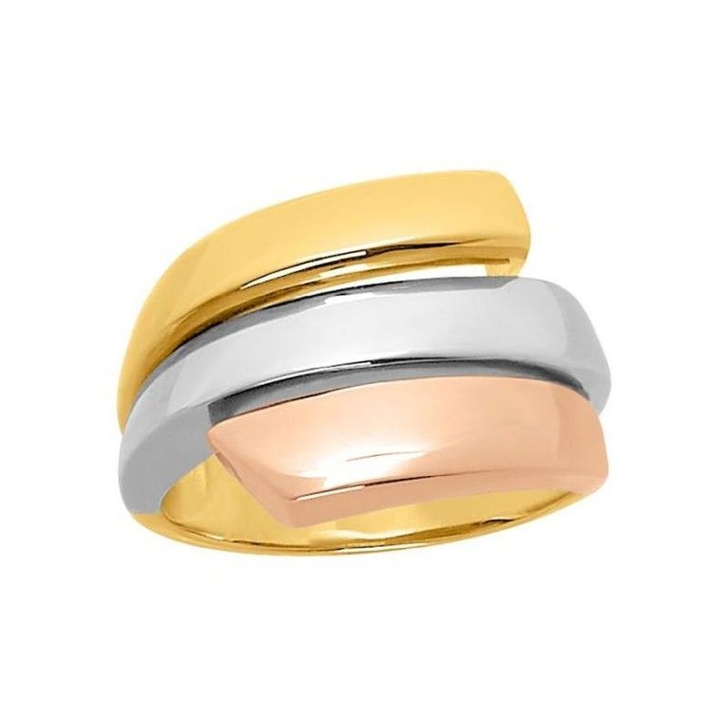 Anillo Oro Tricolor 18kts (18)1.2519.05 Masviel