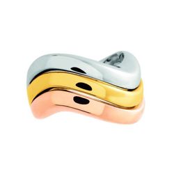 Anillo Oro Tricolor 18kts (18)1599RJG Masviel