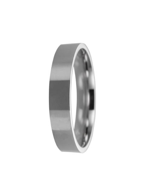 Anillo Plata PALI29/08 Acabado En Brillo