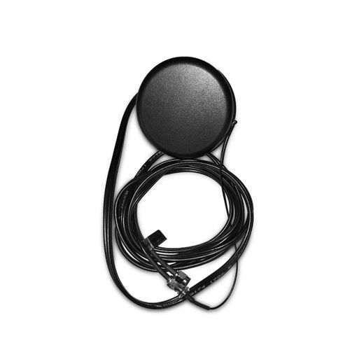 ANTENA GPS OPT IS‑400