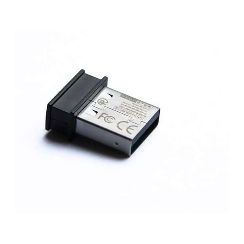 Antena usb bluetooth saris para rodillos smart