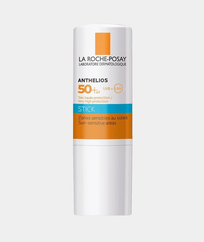 Anthelios Stick SPF50+