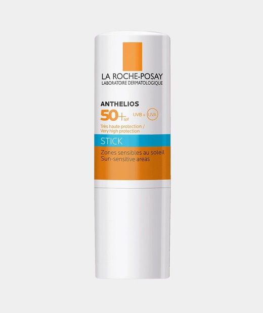 Anthelios Stick SPF50+