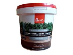 Antiamarronamiento coníferas Fertinagro Vida
