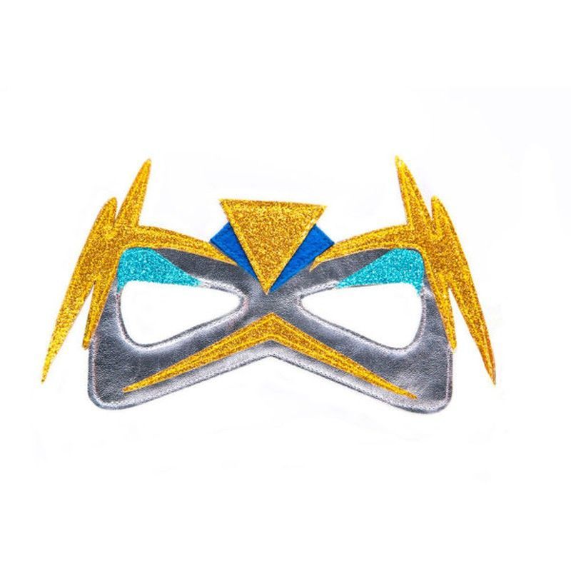 Antifaz superhéroe pa09097 pellianni