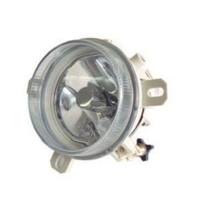 Antiniebla Renault Magnum (02-) 05008110 LEO