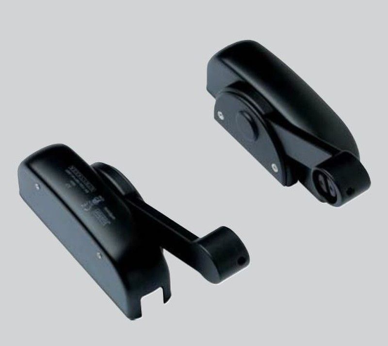 ANTIPAN.C/CIERRE 2PUNT.REV.NEG CE7020NE00