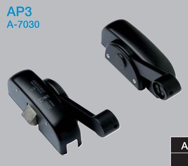 ANTIPAN.C/CIERRE LATER.REV.NEG CE7030NE00