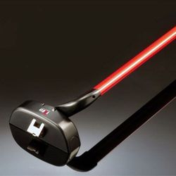 Antipanico Serie Idea Dos Puntos