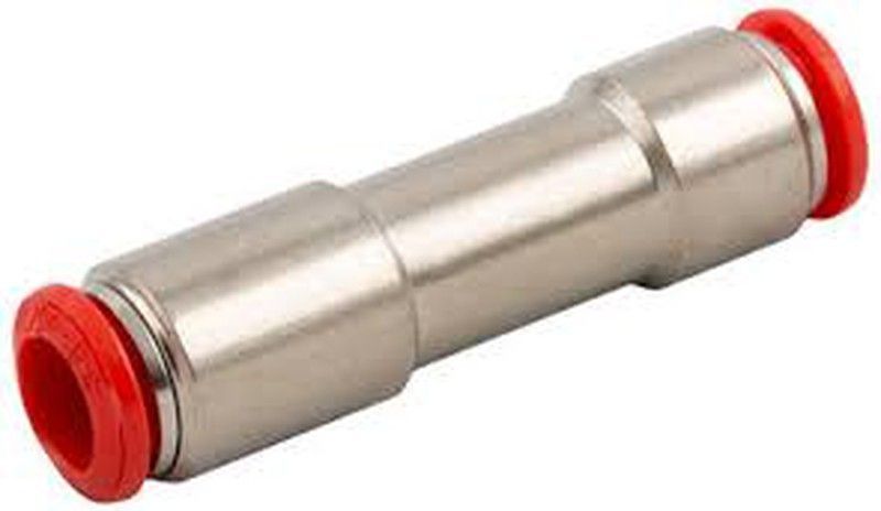 Antirretorno Valvula Unidireccional Para Tubo-Tubo, Referencia 6064