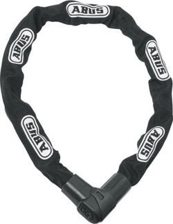 Antirrobo CITY CHAIN 1010-110