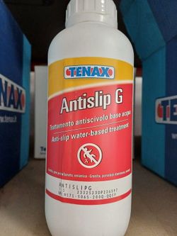 Antislip G 1 Litro