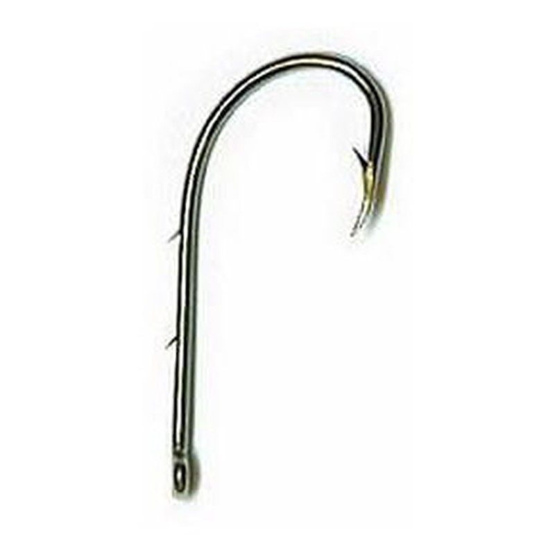 Anzuelo Mustad 92247