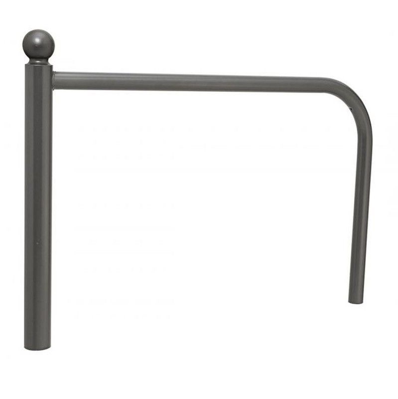 Aparca motos Arco Provincia - Bola