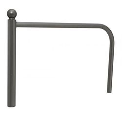 Aparca motos Arco Provincia - Bola