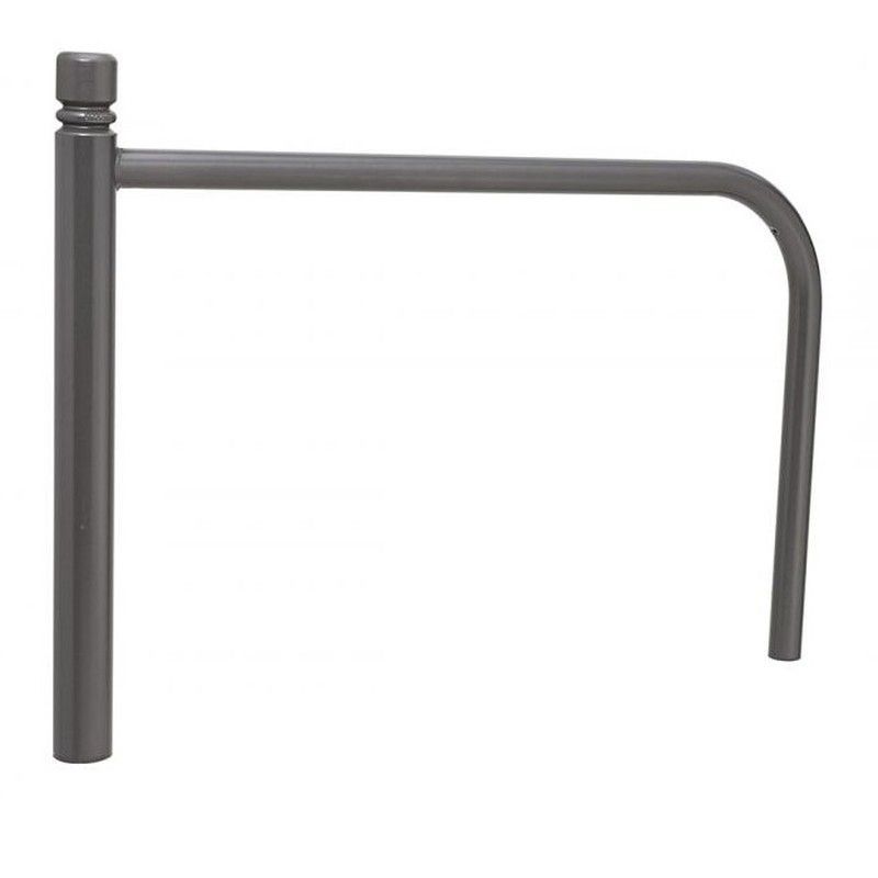 Aparca motos Arco Provincia - City