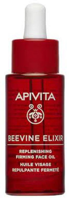 Apivita Beevine Elixir Aceite Facial 30ml